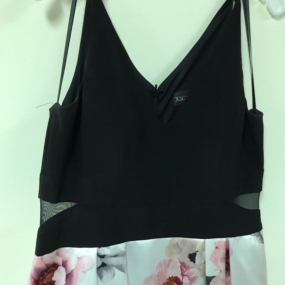 Prom dress - Picture 5 of 5